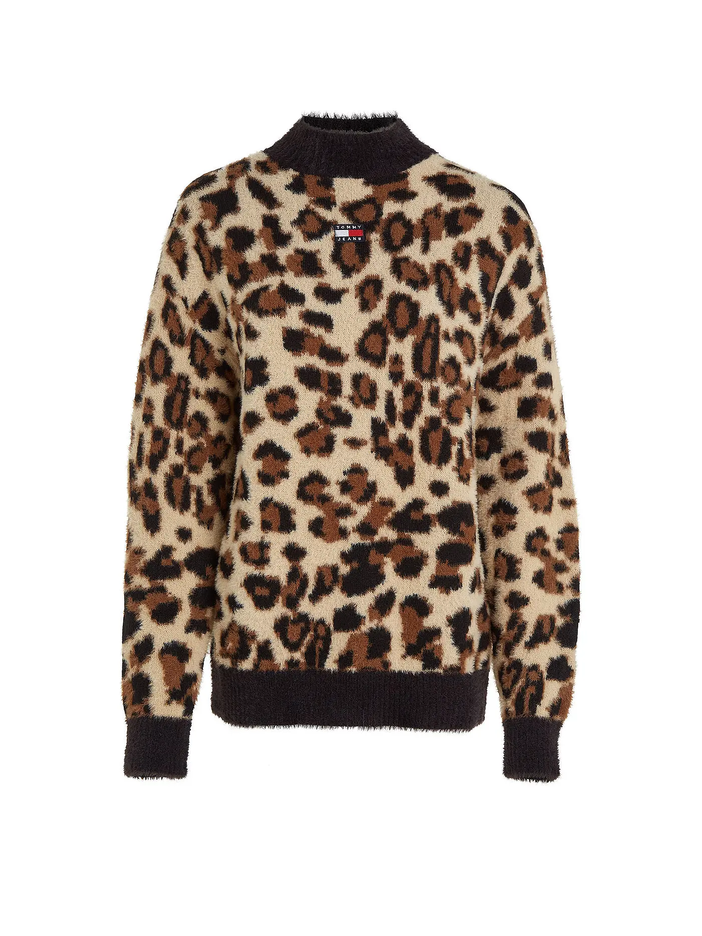 TOMMY JEANS | Pullover | 